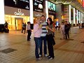 Chinese food market (016)